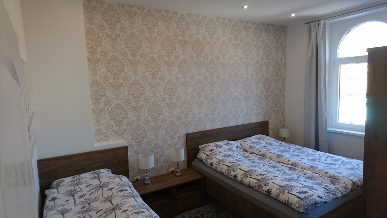 Photo of Bedroom in Rijeka