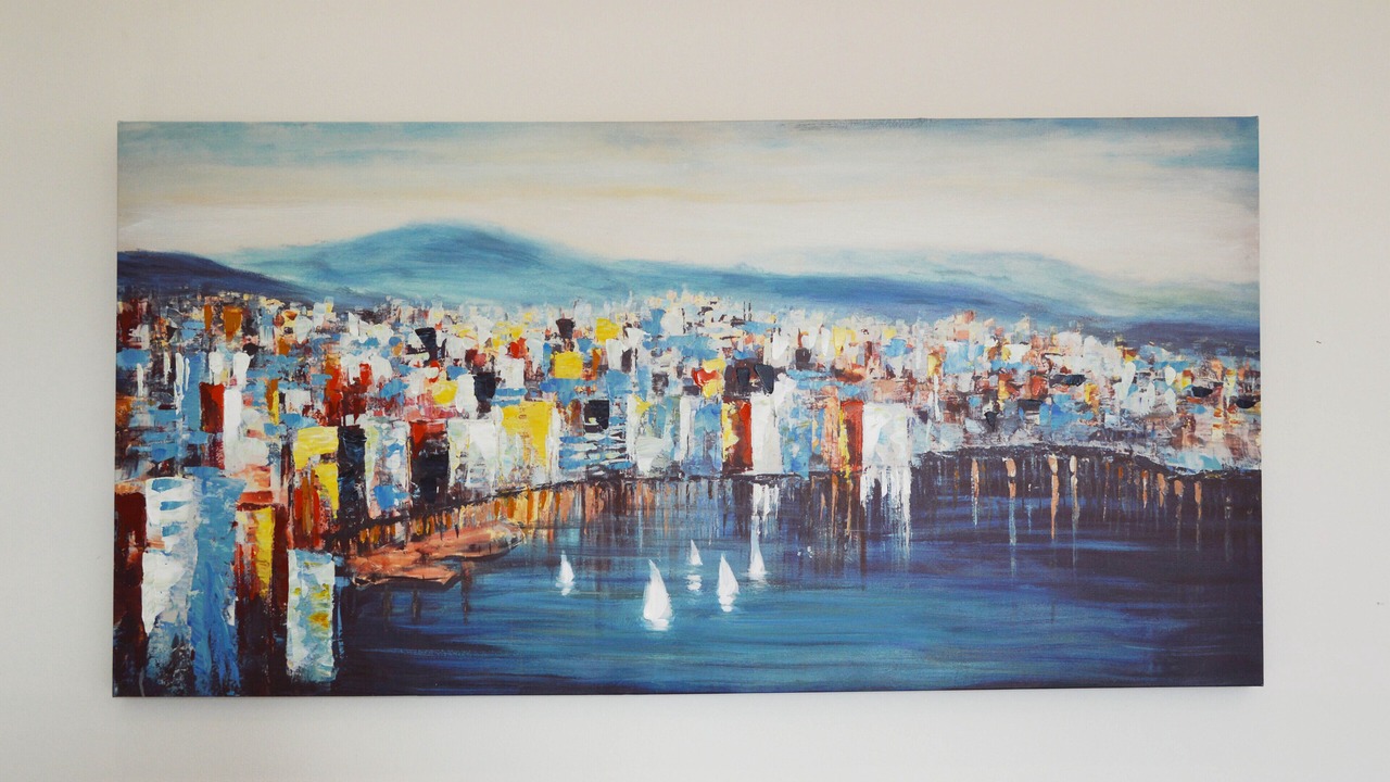 Photo of Bedroom in Rijeka
