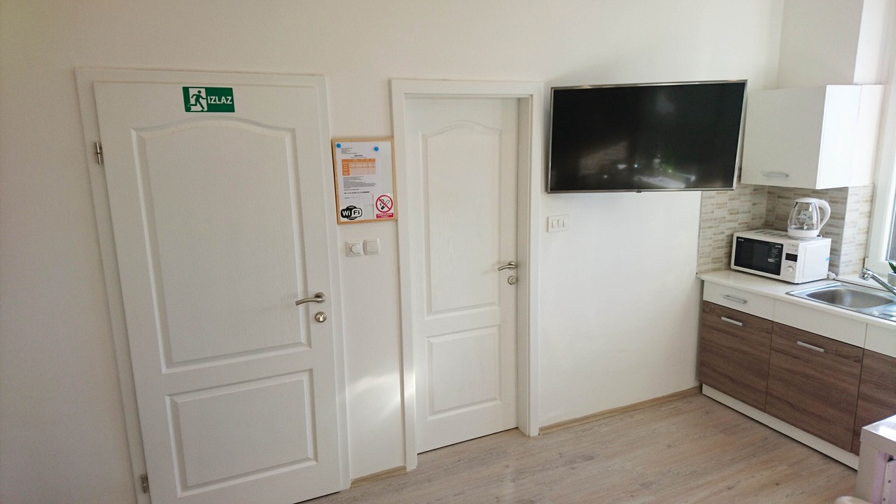 Photo of Livingroom in Rijeka