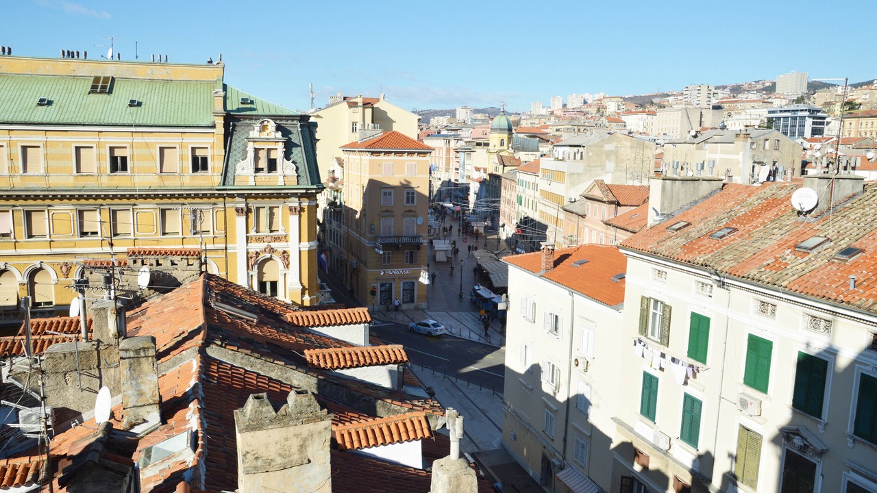 Photo of Others in Rijeka