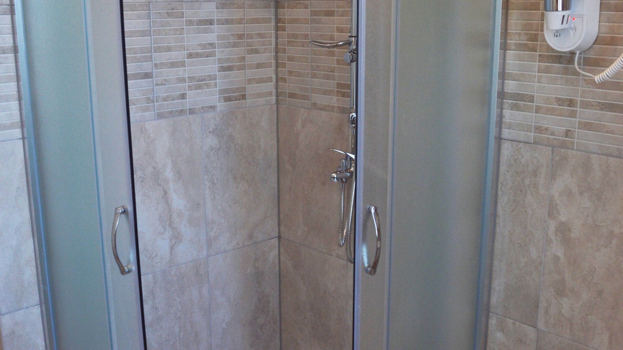 Photo of Bathroom in Rijeka