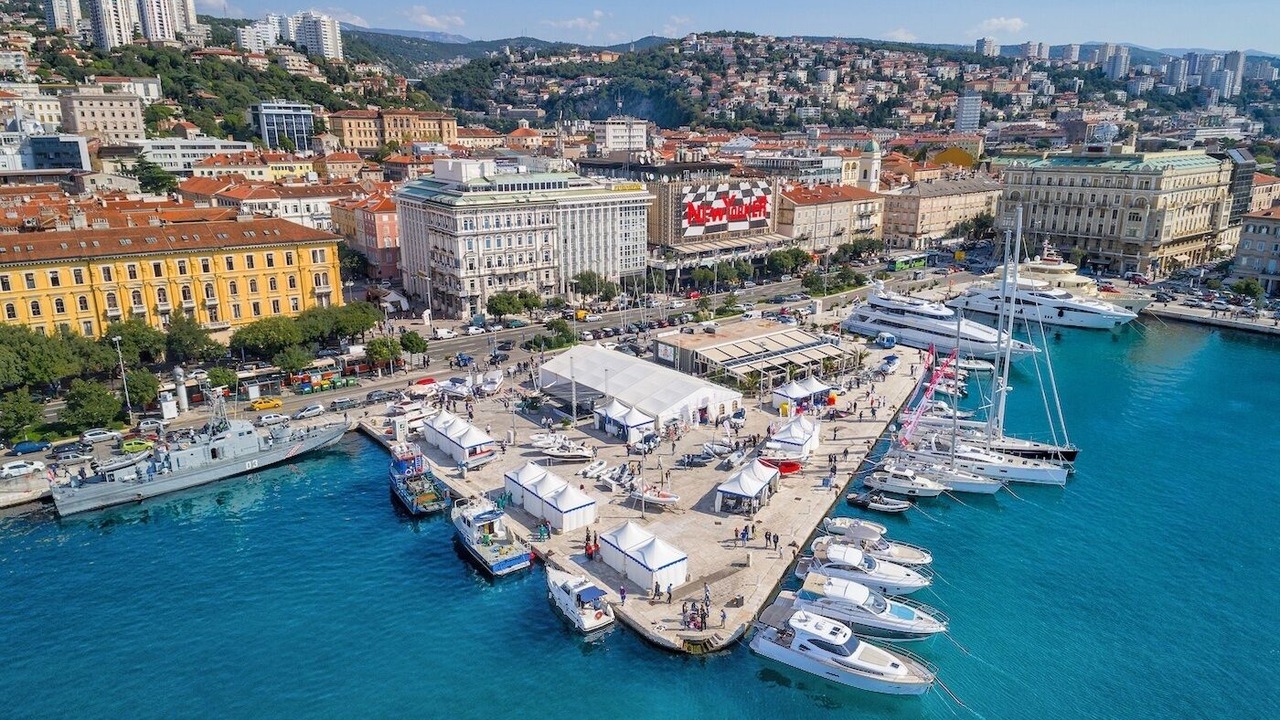 Photo of Outdoor in Rijeka