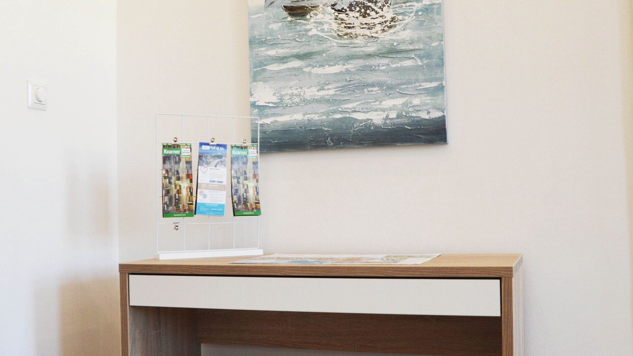 Photo of Livingroom in Rijeka