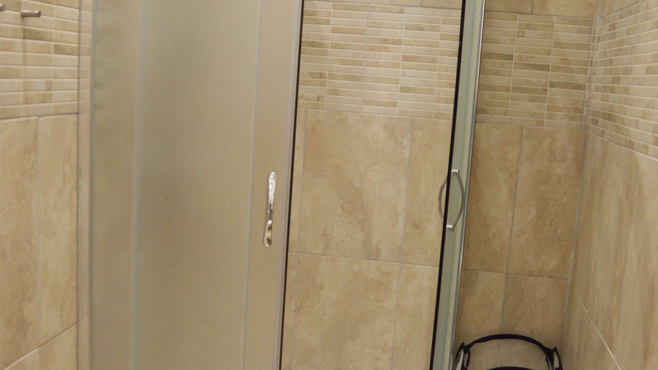 Photo of Bathroom in Rijeka