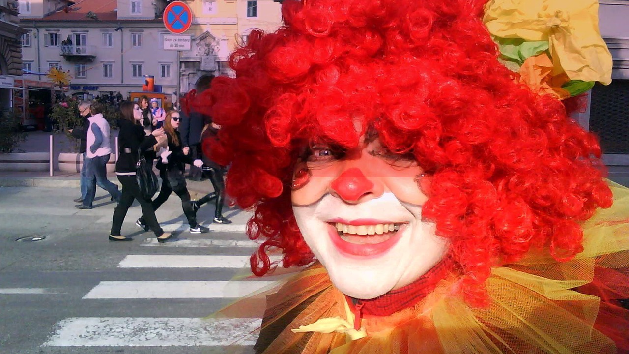 Photo of Outdoor in Rijeka