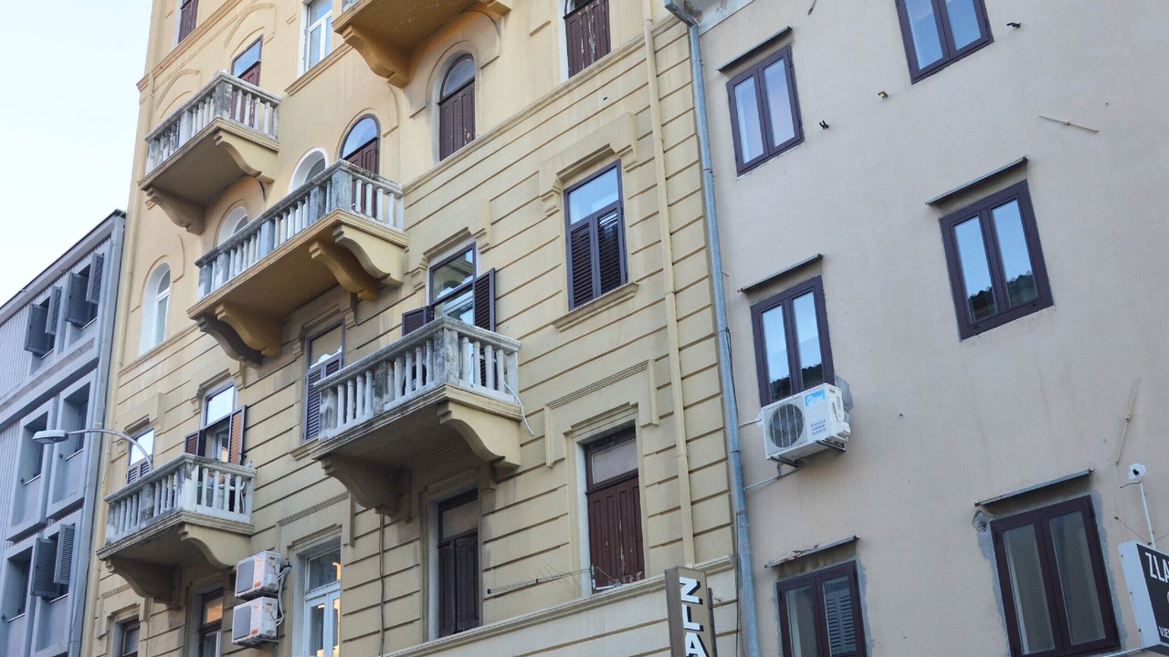 Photo of Outdoor in Rijeka