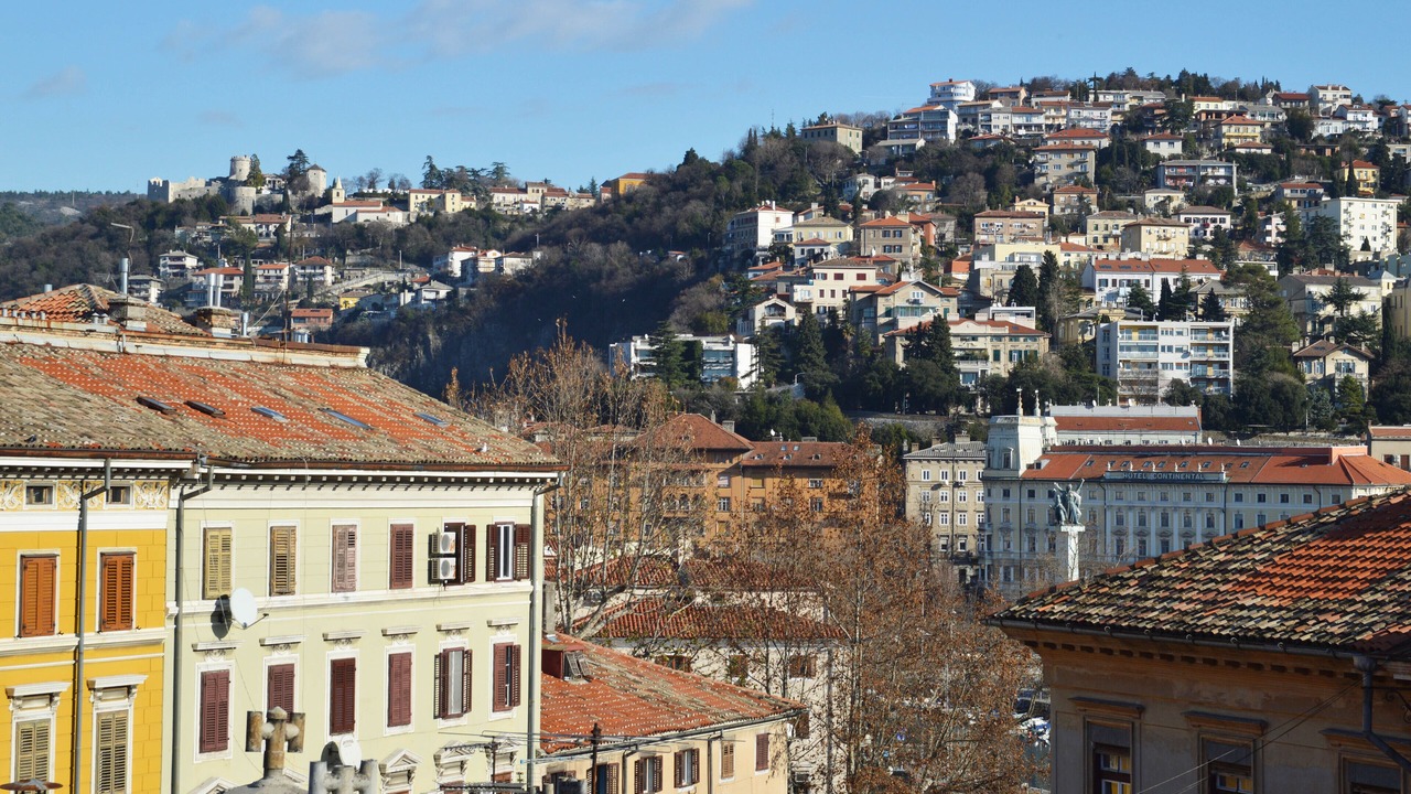 Photo of Others in Rijeka