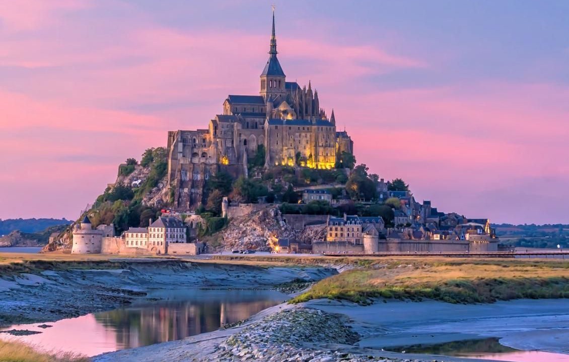 Photo of Others in Flamanville