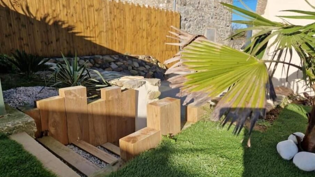 Photo of Outdoor in Flamanville