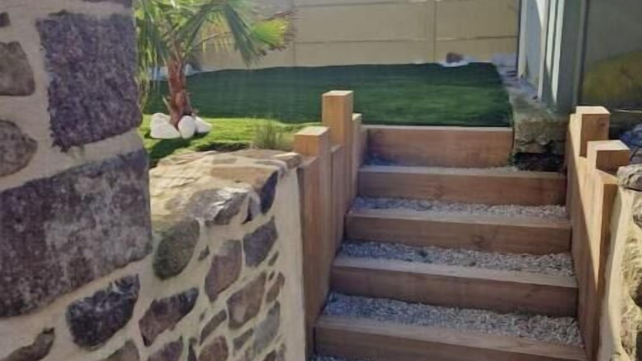 Photo of Outdoor in Flamanville