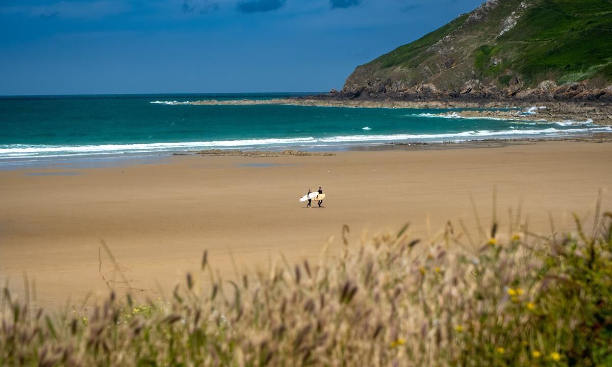 Photo of Others in Flamanville