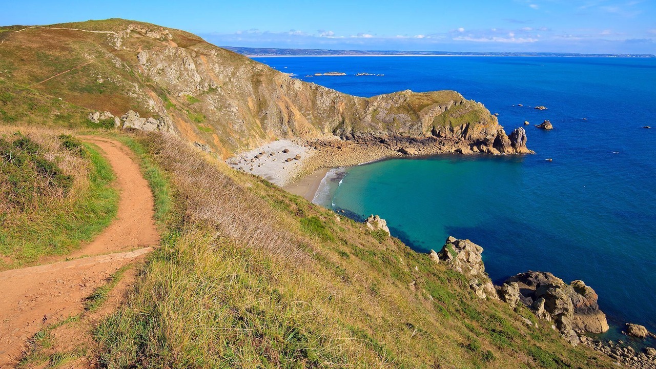 Photo of Others in Flamanville