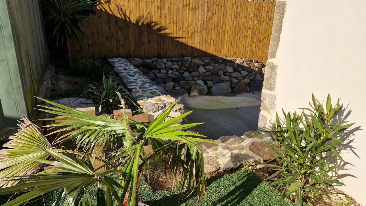 Photo of Outdoor in Flamanville