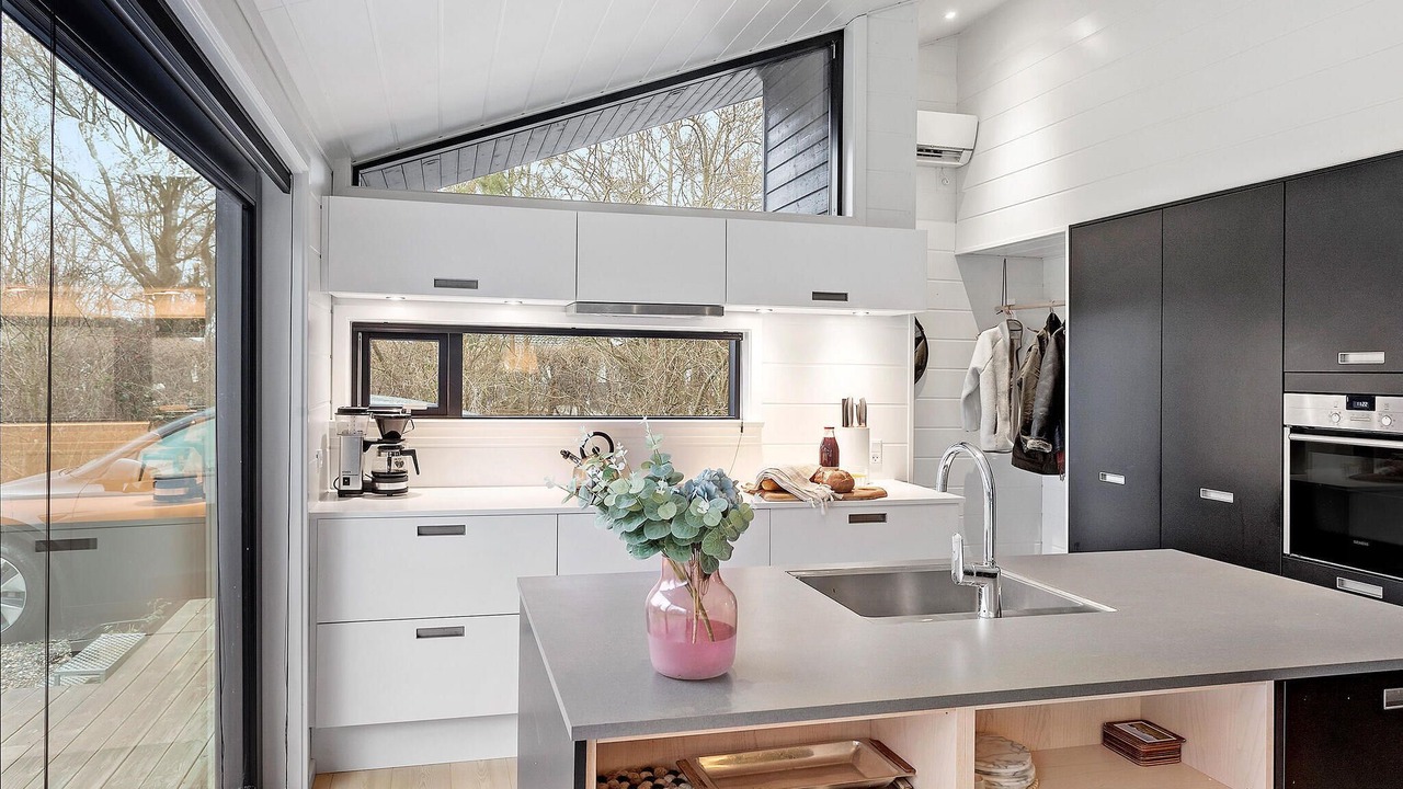 Photo of Others in Stege