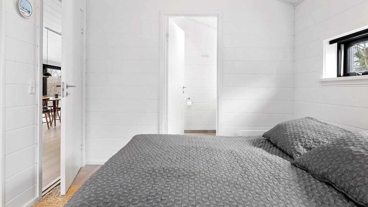 Photo of Others in Stege