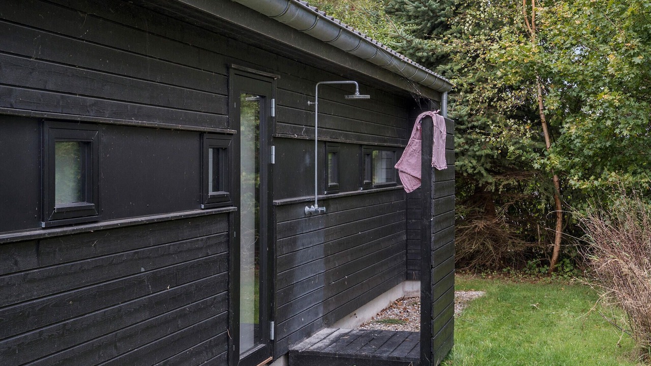 Photo of Others in Stege