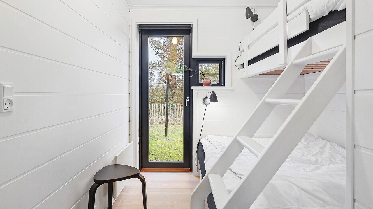 Photo of Others in Stege