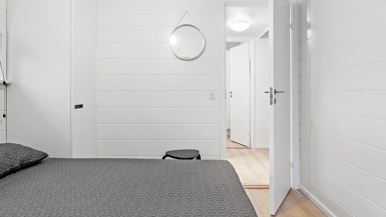 Photo of Others in Stege