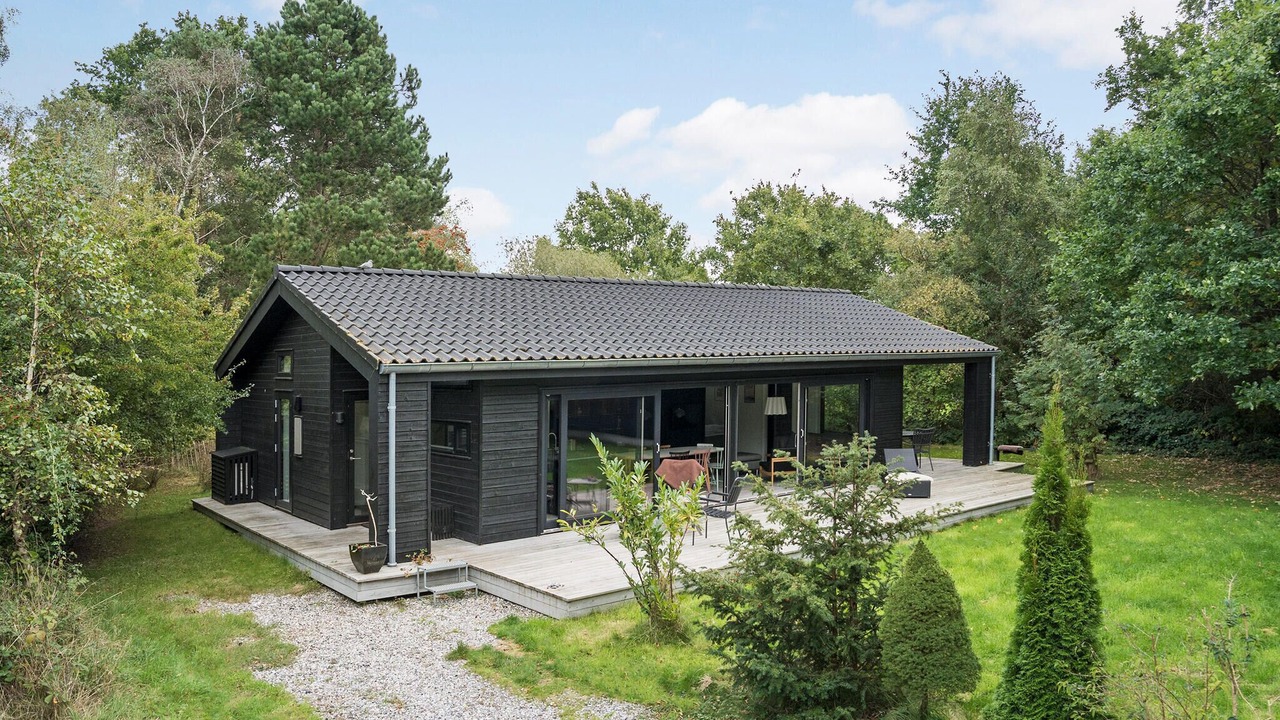 Photo of Others in Stege