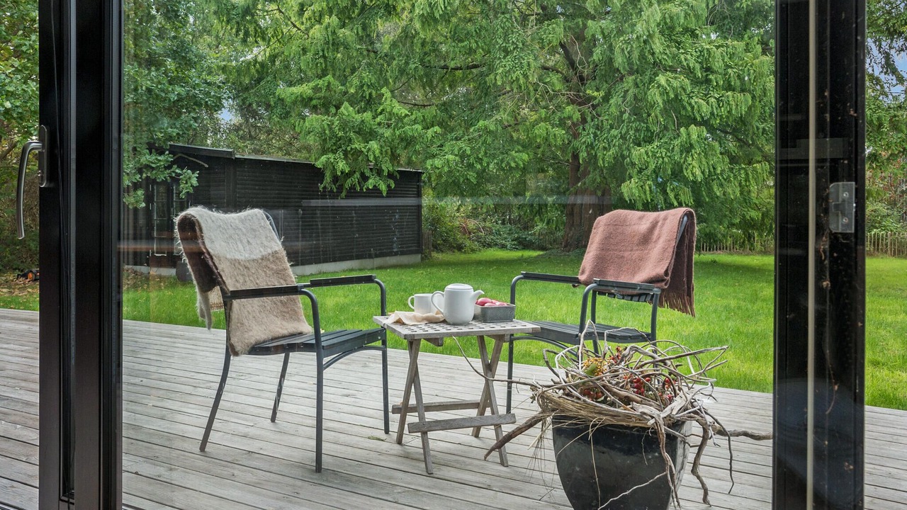 Photo of Others in Stege