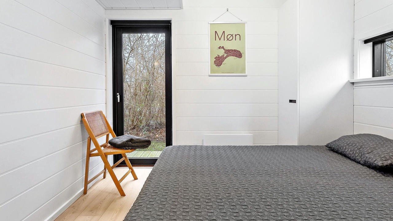 Photo of Others in Stege