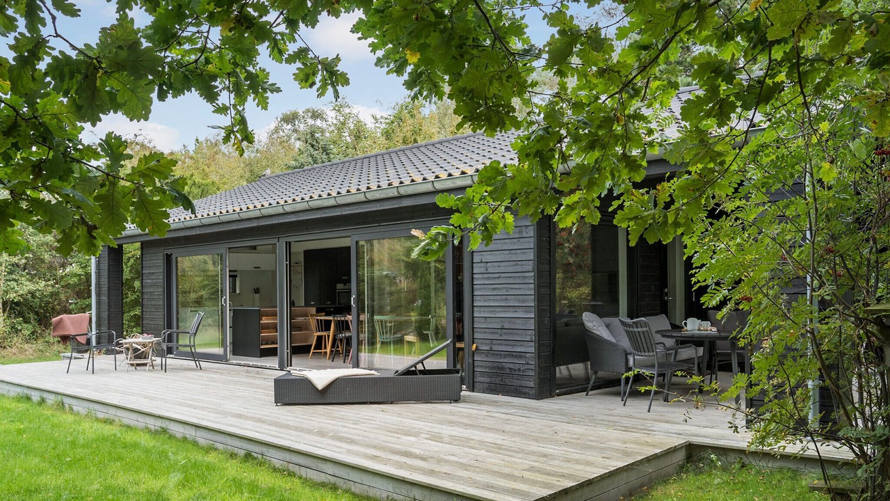 Photo of Others in Stege