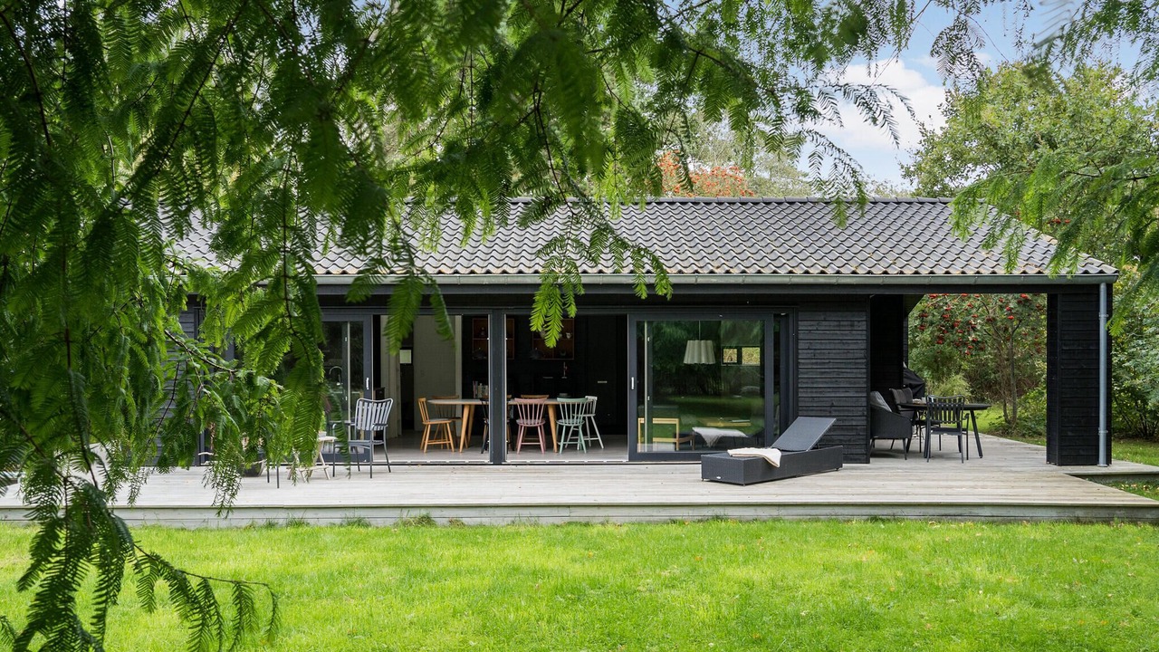 Photo of Others in Stege