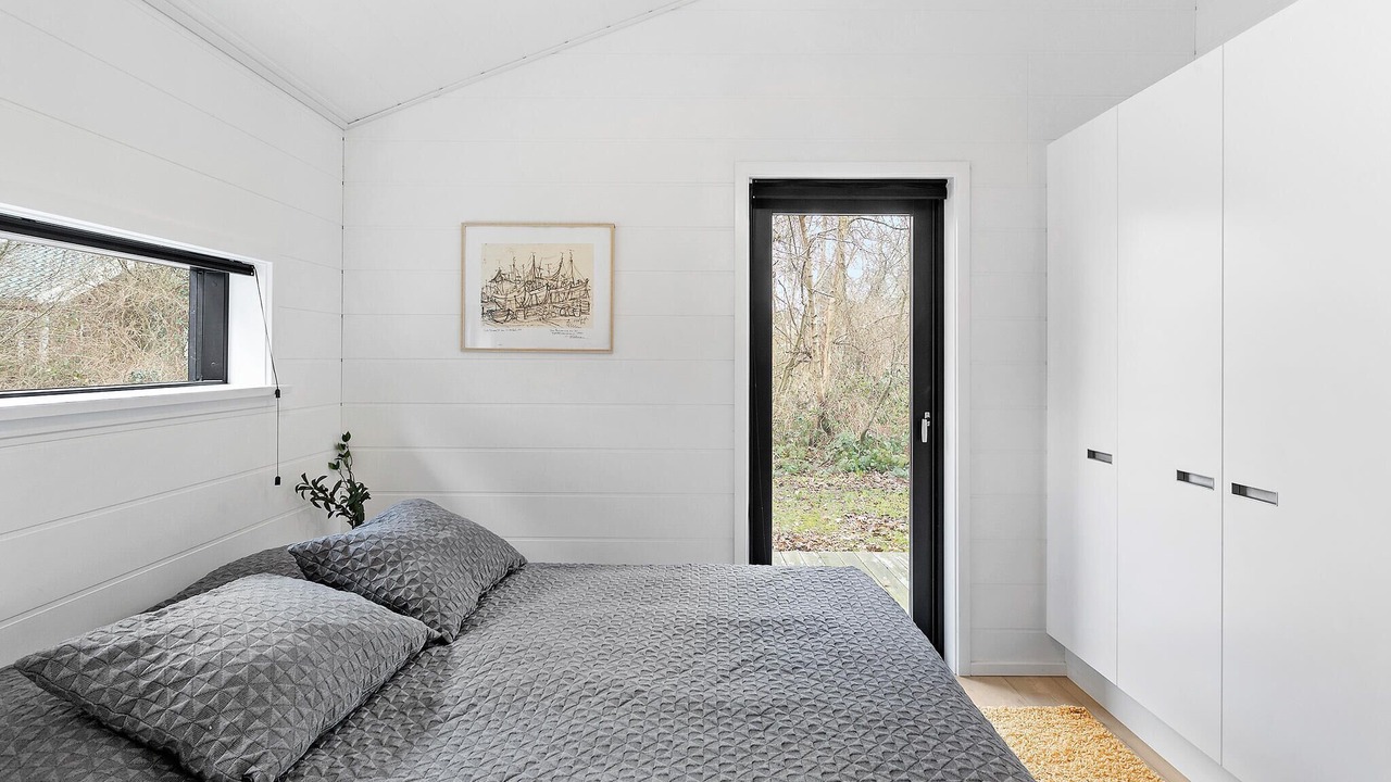 Photo of Others in Stege