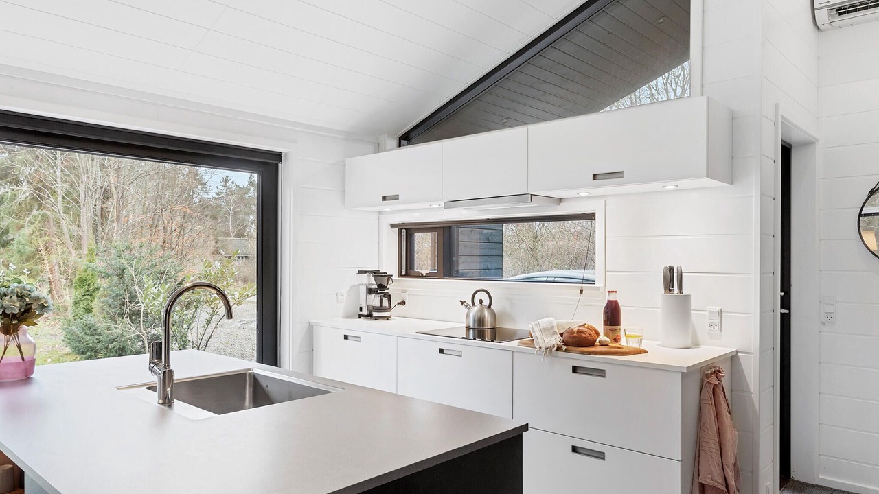 Photo of Others in Stege