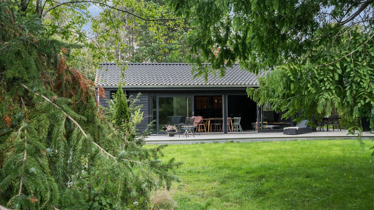 Photo of Others in Stege