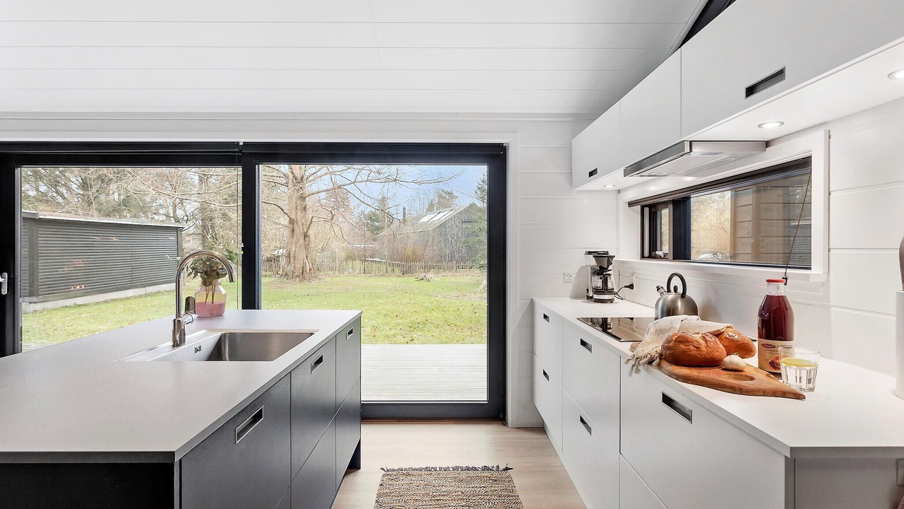 Photo of Others in Stege