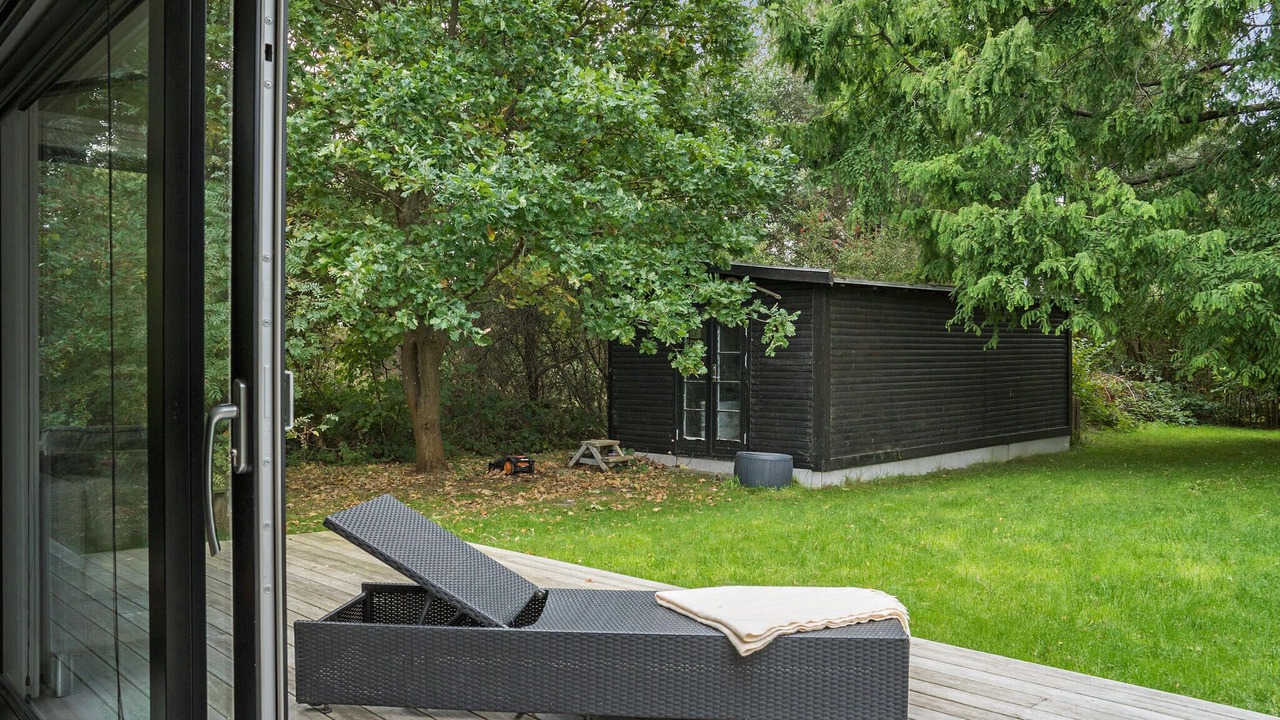 Photo of Others in Stege