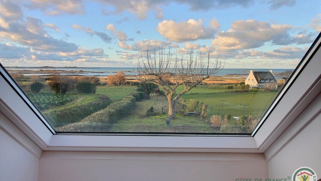 Photo of Others in Pleubian