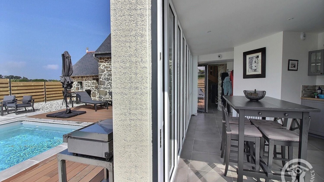 Photo of Outdoor in Pleubian