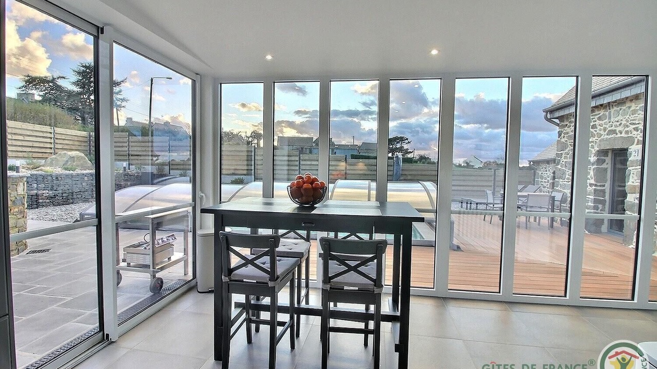 Photo of Others in Pleubian