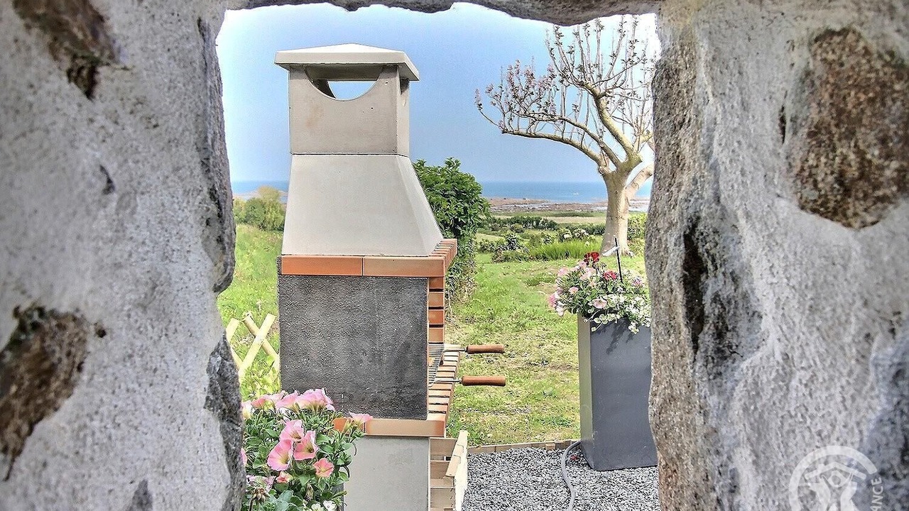 Photo of Outdoor in Pleubian