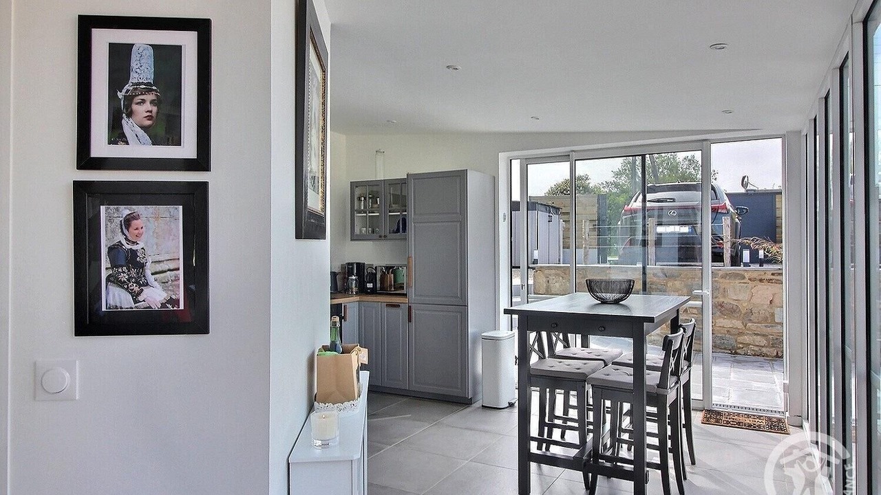 Photo of Others in Pleubian