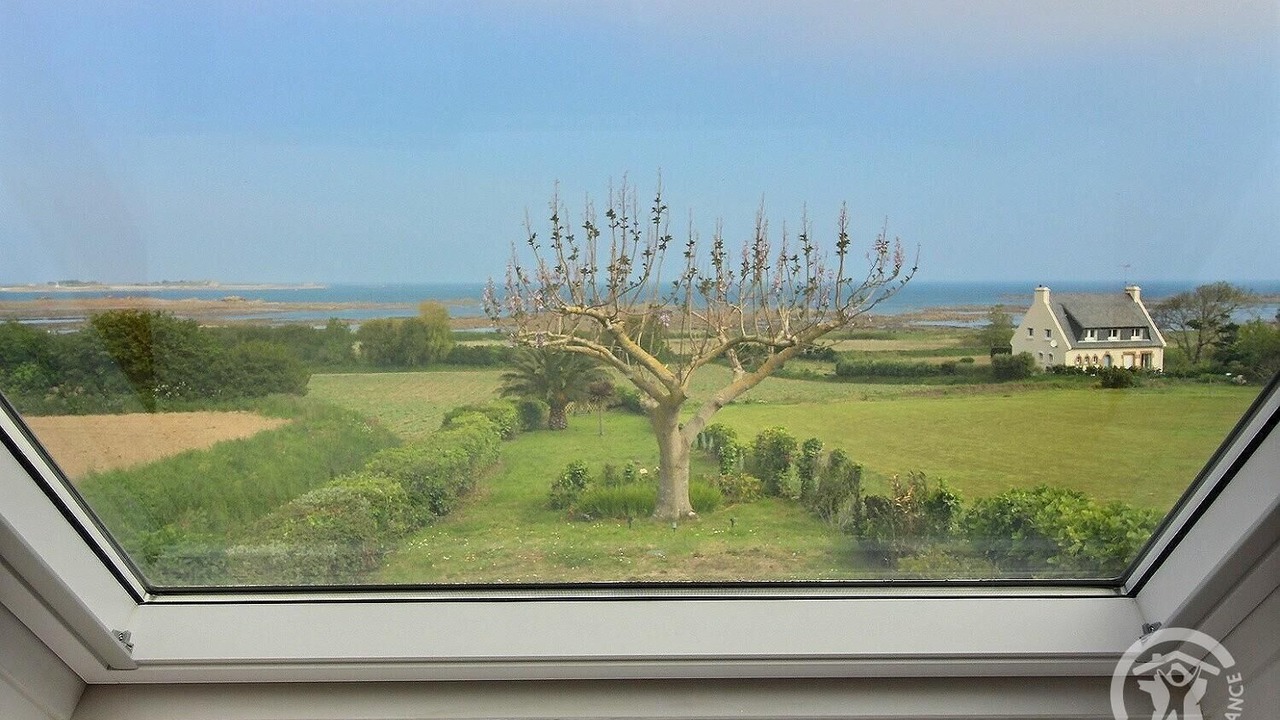 Photo of Others in Pleubian