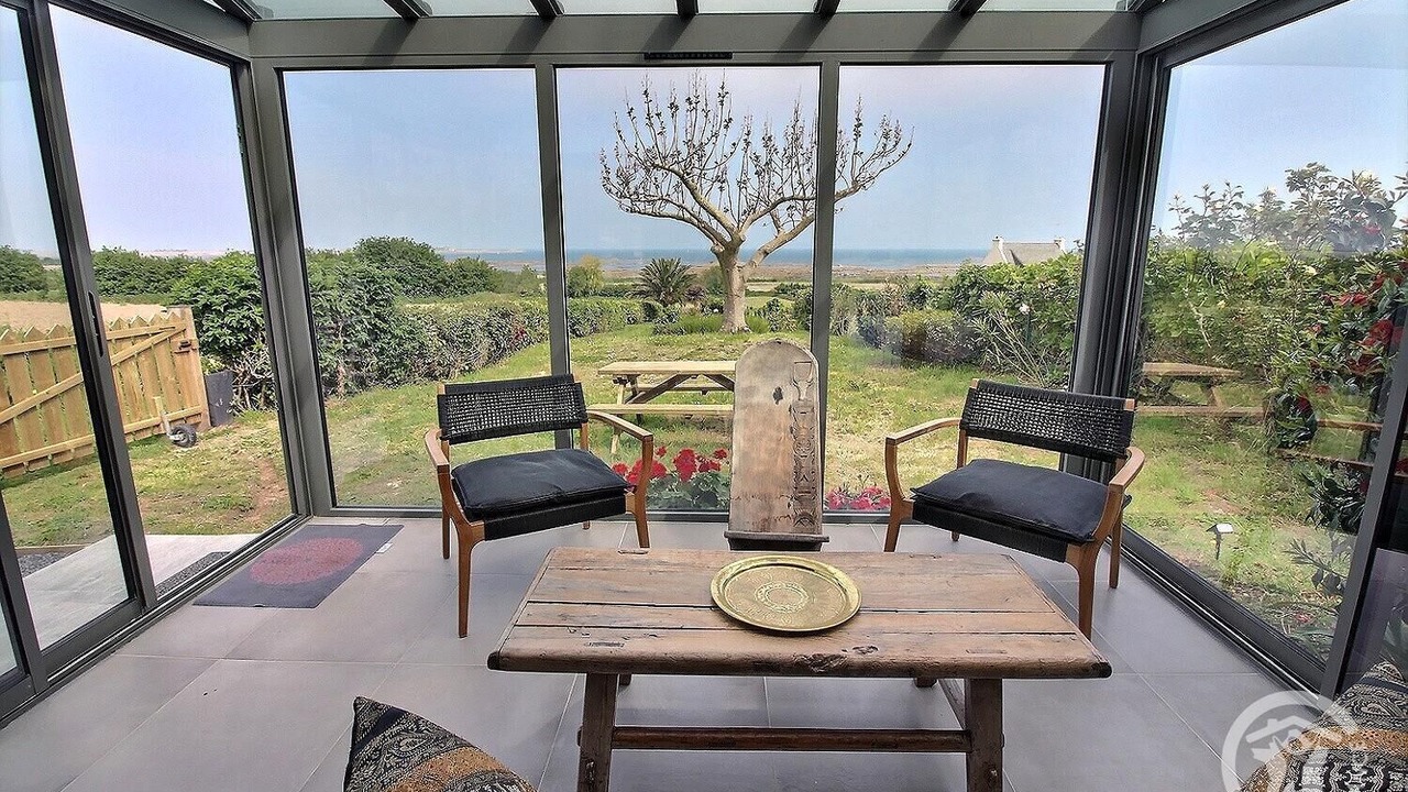 Photo of Others in Pleubian