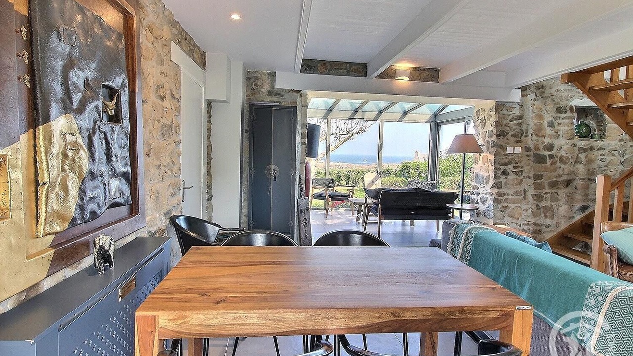 Photo of Others in Pleubian