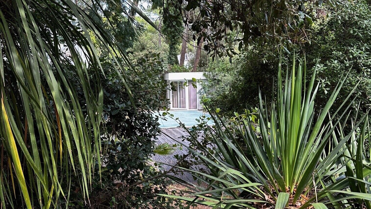 Photo of Outdoor in Ronce-les-Bains