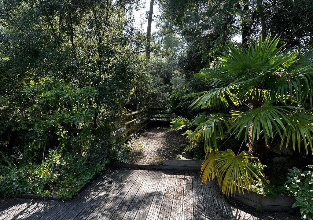 Photo of Outdoor in Ronce-les-Bains