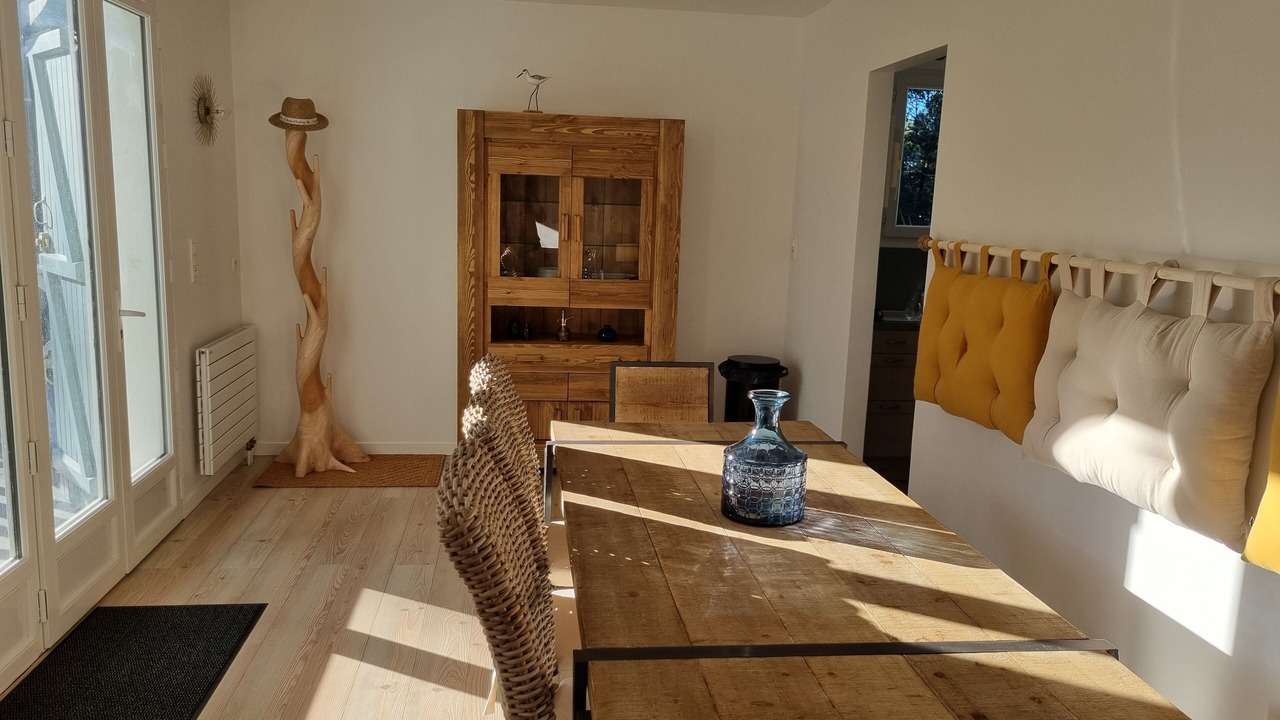 Photo of Others in Ronce-les-Bains