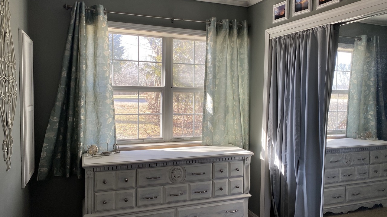 Photo of Bathroom in Independence