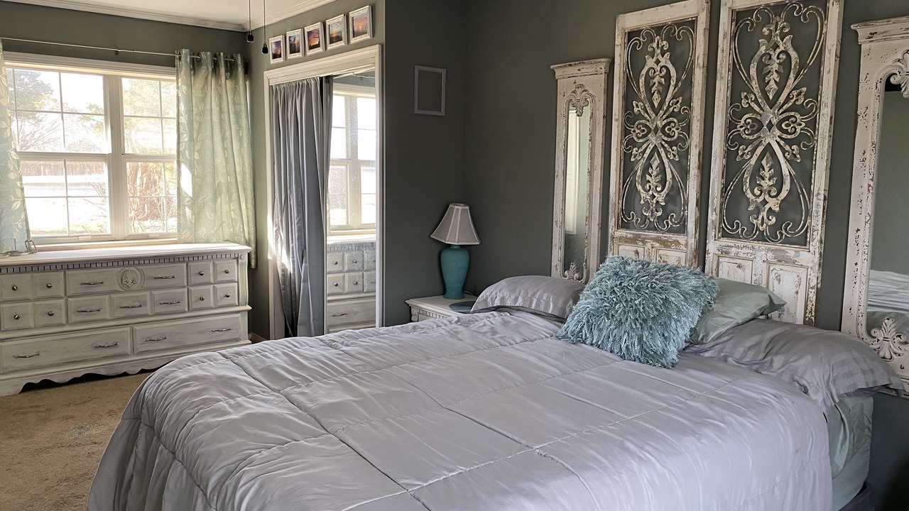 Photo of Bedroom in Independence