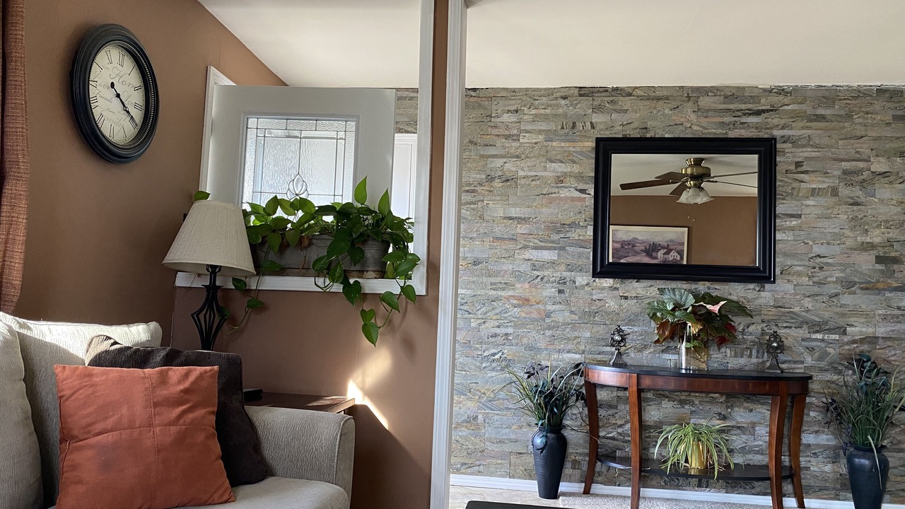 Photo of Livingroom in Independence