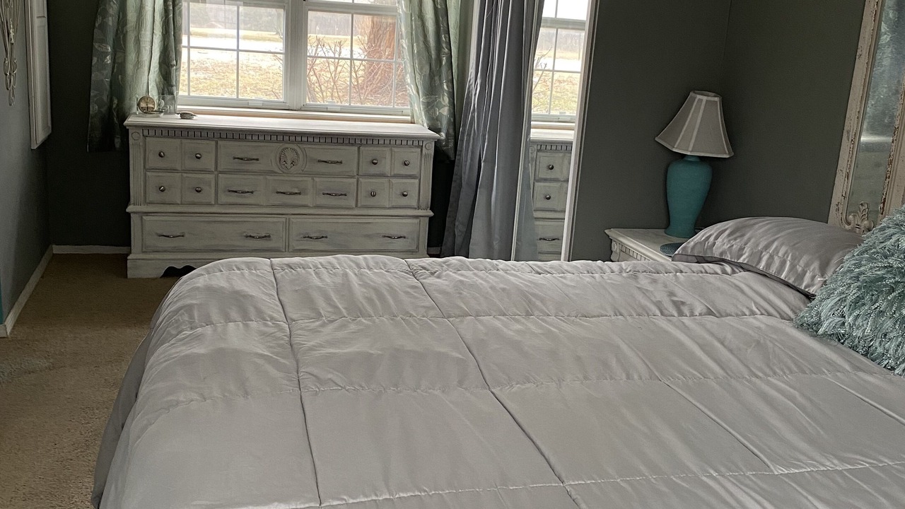 Photo of Bedroom in Independence