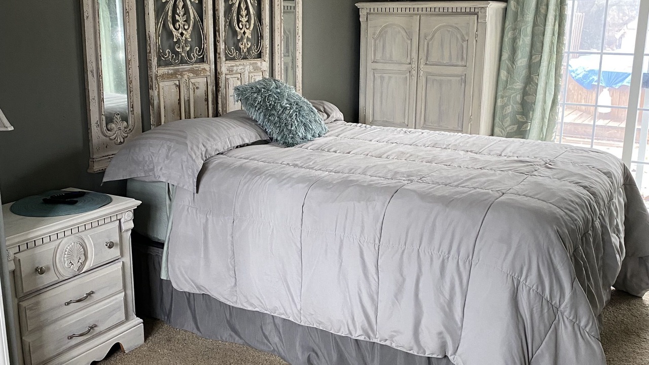 Photo of Bedroom in Independence