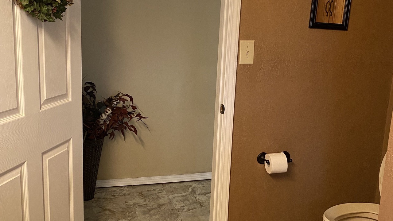 Photo of Bathroom in Independence