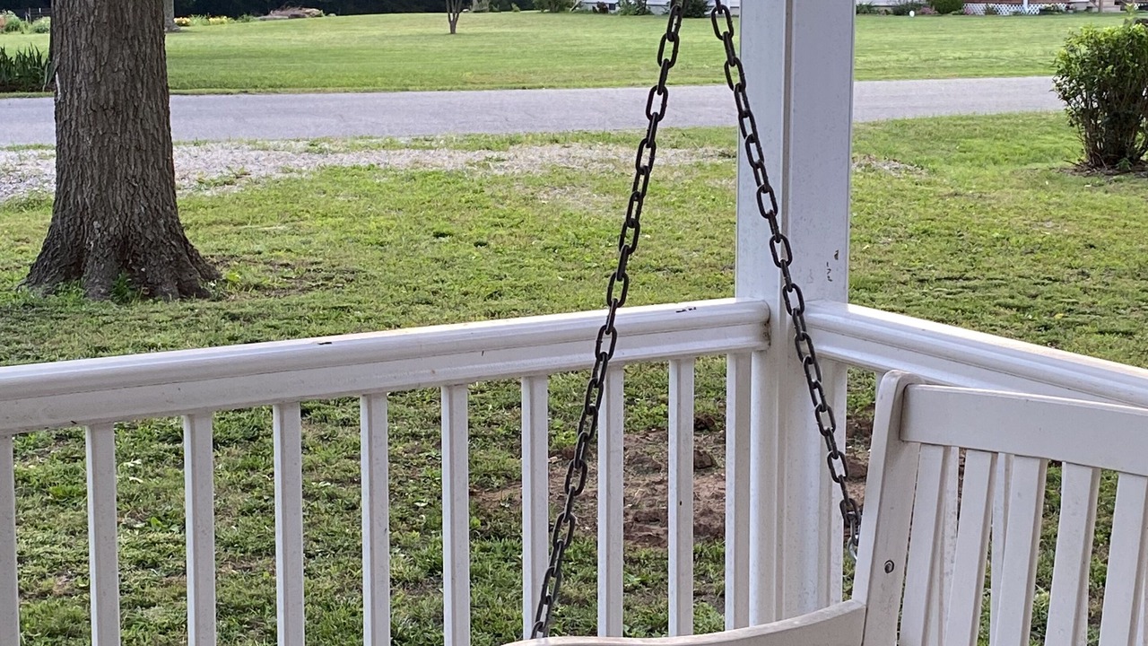 Photo of Outdoor in Independence